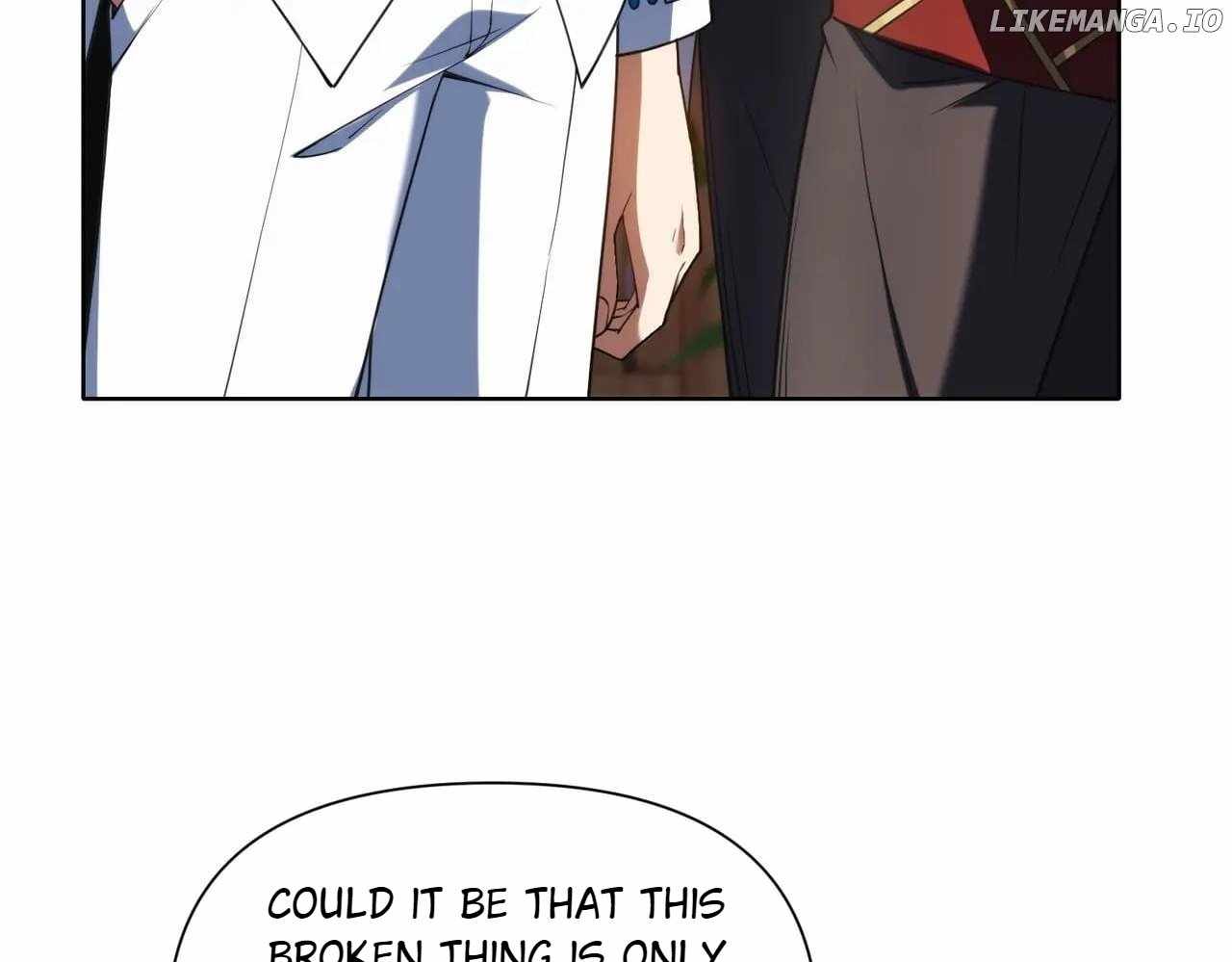 Forging an Industrial Empire in a Magical World Chapter 38 96